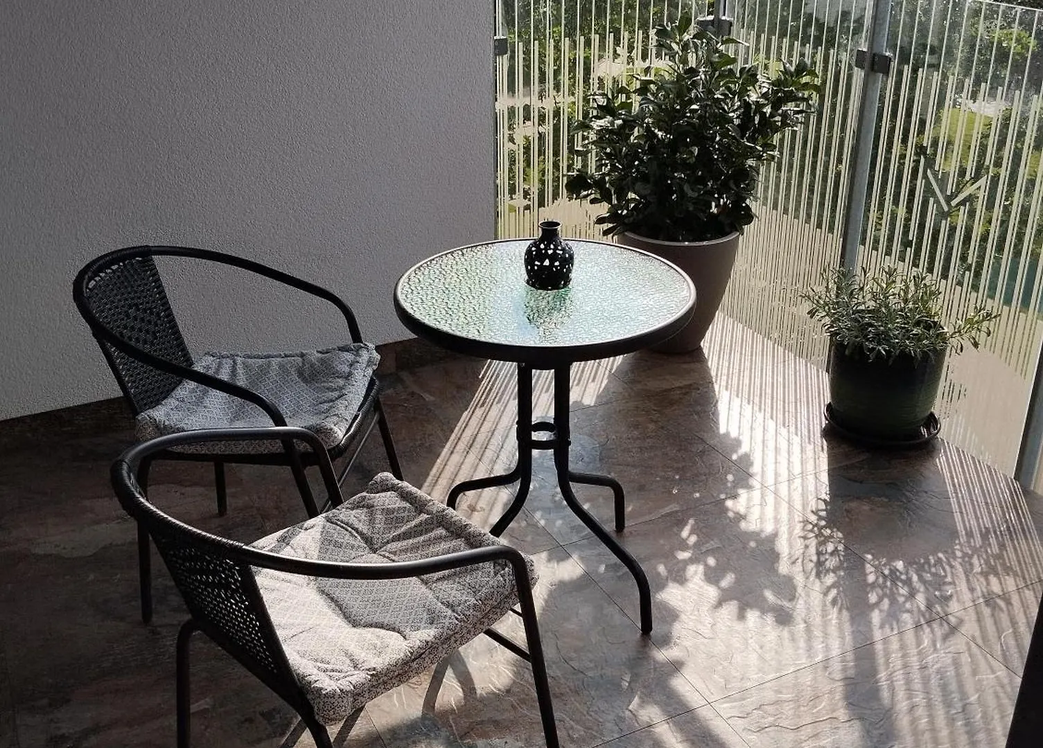 Kotwica Baltyku Apartment Kolobrzeg